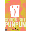 Goodnight Punpun, Vol. 4