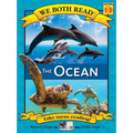 We Both Read-The Ocean