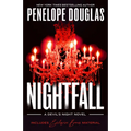 Nightfall
