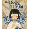 The Rock in My Throat