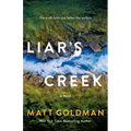 Liar's Creek
