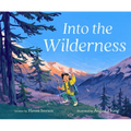 Into the Wilderness