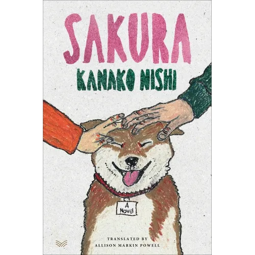Sakura