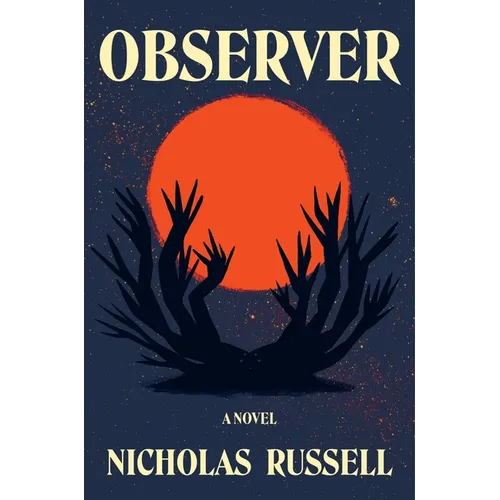Observer
