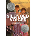 Silenced Voices: Reclaiming Memories from the Guatemalan Genocide: A Graphic Novel