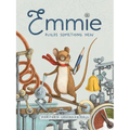 Emmie Builds Something New