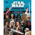 Star Wars Character Encyclopedia, Updated and Expanded Edition