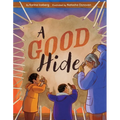 A Good Hide
