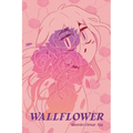 Wallflower: A Graphic Novel