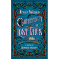 Emily Wilde's Compendium of Lost Tales