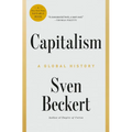 Capitalism: A Global History