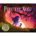 Popo the Xolo