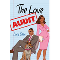 The Love Audit