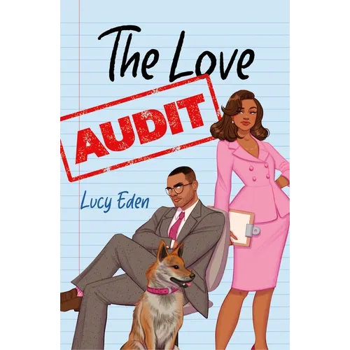 The Love Audit
