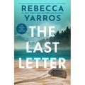 The Last Letter