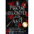 From Blood and Ash Special Edition