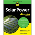 Solar Power for Dummies
