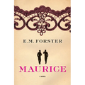 Maurice