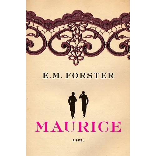 Maurice