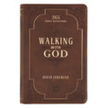 Walking with God: 365 Daily Devotions