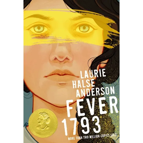 Fever 1793
