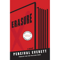 Erasure