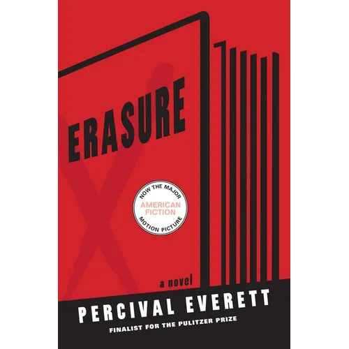 Erasure