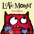 Love Monster
