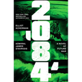 2084