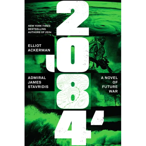 2084