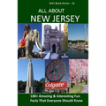 All about New Jersey: 100+ Amazing Facts with Pictures
