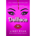 Dollface