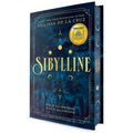 Sibylline (a Good Morning America YA Book Club Pick)