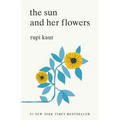 The Sun and Her Flowers