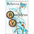 Ruthless Vows