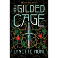 The Gilded Cage