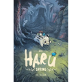 Haru: Book 1: Spring Volume 1