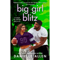 Big Girl Blitz