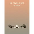 We Found a Hat