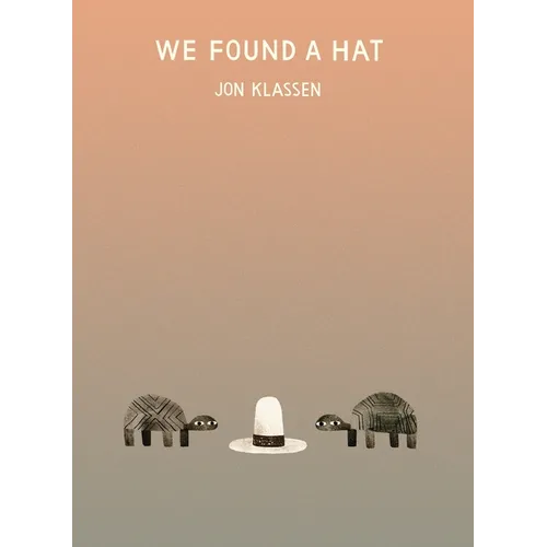 We Found a Hat