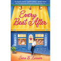 Every Beat After