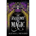 The Anatomy of Magic