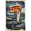 The Sun Down Motel