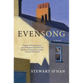 Evensong