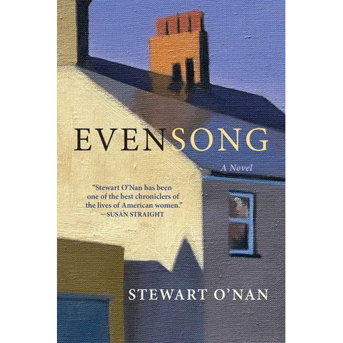 Evensong