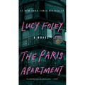 The Paris Apartment
