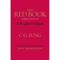 The Red Book: A Reader's Edition