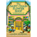 The Daisy Chain Flower Shop
