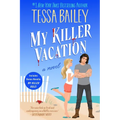 My Killer Vacation