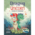 Dragon vs. Unicorn: Friends or Frenemies?